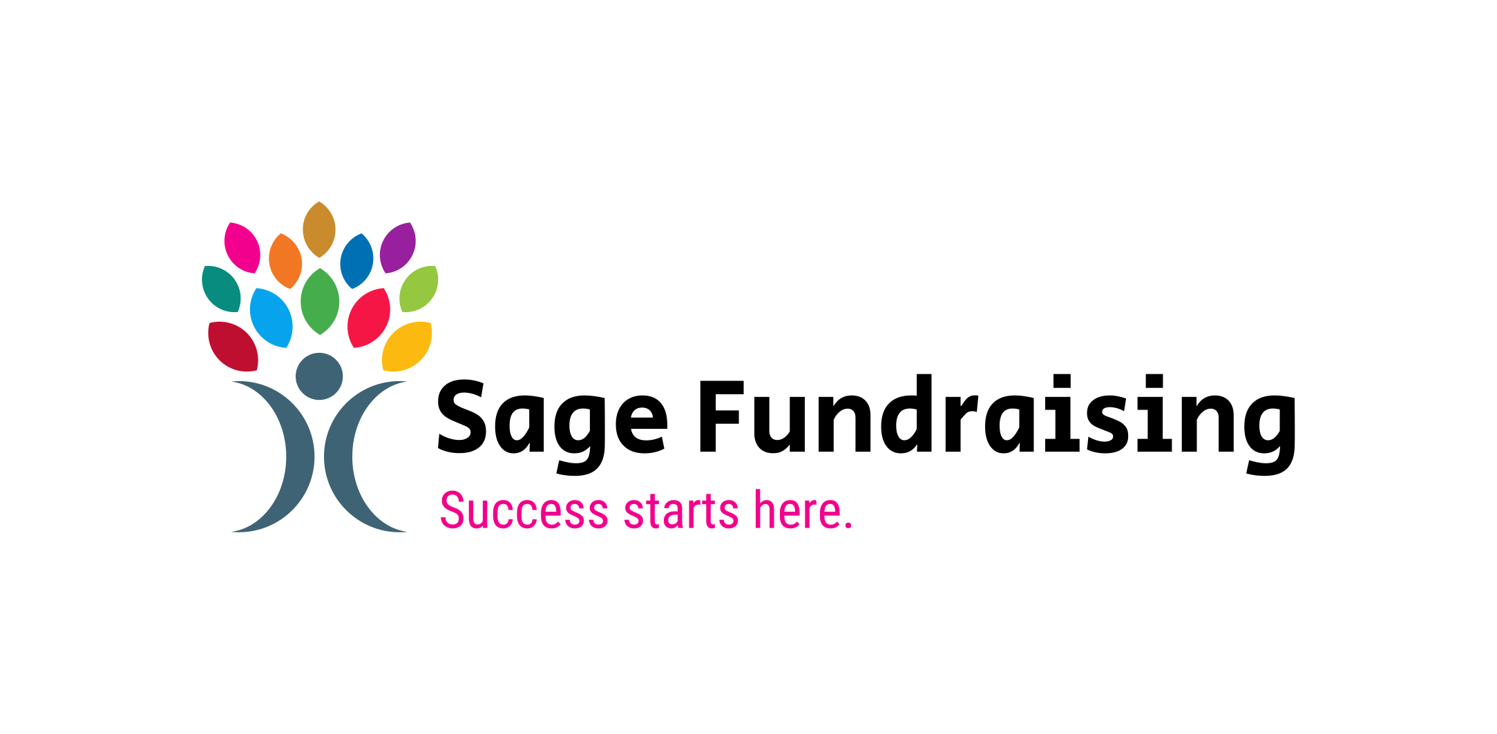 SAGE FUNDRAISING